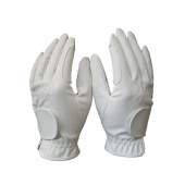 Riding Gloves